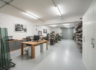 Local comercial en venta en Cristo Rey - Parque Europa en Inca