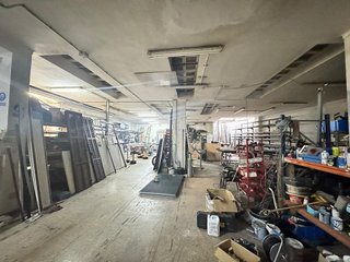 Local comercial en venta en Cristo Rey - Parque Europa en Inca