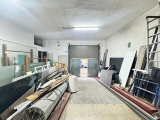Local comercial en venta en Cristo Rey - Parque Europa en Inca