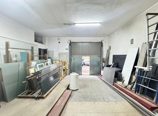 Local comercial en venta en Cristo Rey - Parque Europa en Inca