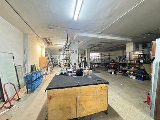 Local comercial en venta en Cristo Rey - Parque Europa en Inca