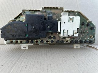 Cuadro de instrumentos Citroen Berlingo I