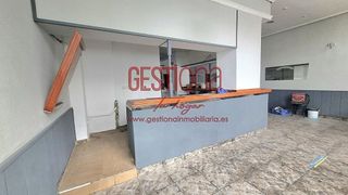 Local comercial en venta en Muriedas en Camargo