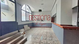 Local comercial en venta en Muriedas en Camargo
