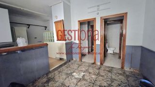Local comercial en venta en Muriedas en Camargo