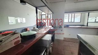Local comercial en venta en Muriedas en Camargo