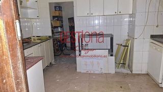 Local comercial en venta en Muriedas en Camargo