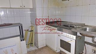 Local comercial en venta en Muriedas en Camargo