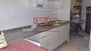 Local comercial en venta en Muriedas en Camargo