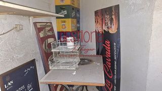 Local comercial en venta en Muriedas en Camargo