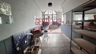 Local comercial en venta en Muriedas en Camargo