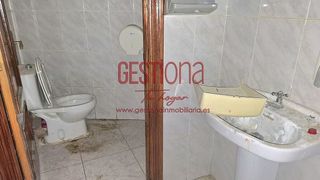 Local comercial en venta en Muriedas en Camargo