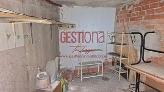 Local comercial en venta en Muriedas en Camargo