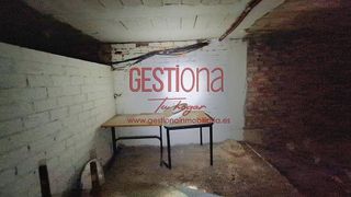 Local comercial en venta en Muriedas en Camargo