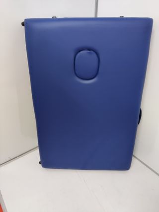 Mobiclinic Camilla Masaje Plegable CM-01