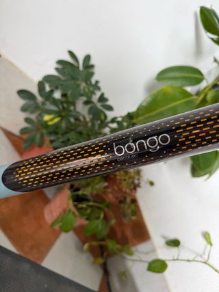 Patinete Eléctrico Cecotec Bongo Serie  A 500 W