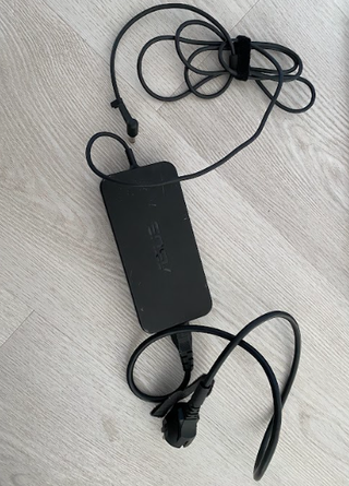 Portátil Asus R510V i7-6700HQ 8GB RAM 500GB SSD