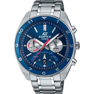 Orologio Casio Edifice EFV-590D-2AVUEF