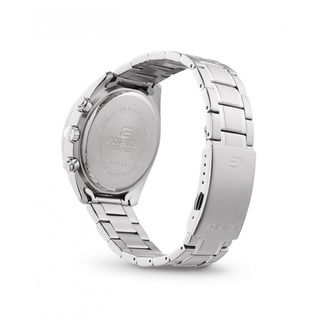 Orologio Casio Edifice EFV-590D-2AVUEF