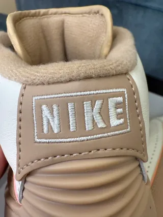 Jordan Air 2 Retro Tg 37.5