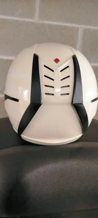 Casco de esquí Atomic para adulto