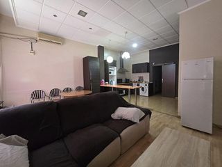 Chalet en venta en Aspe