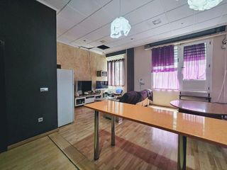 Chalet en venta en Aspe