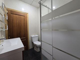 Chalet en venta en Aspe