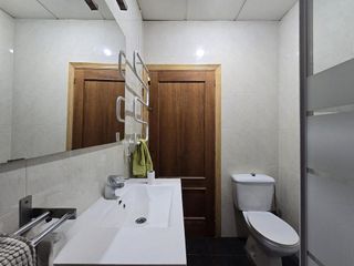 Chalet en venta en Aspe