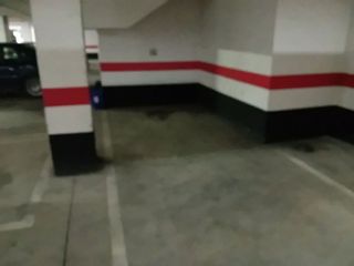 Garaje en venta en Larache en Ciudad Real