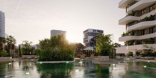 Local en venta en Zona Levante - Playa Fossa en Calpe/Calp