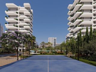 Local en venta en Zona Levante - Playa Fossa en Calpe/Calp