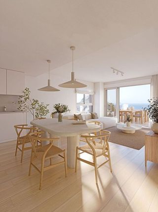 Local en venta en Zona Levante - Playa Fossa en Calpe/Calp