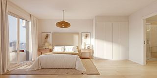 Local en venta en Zona Levante - Playa Fossa en Calpe/Calp