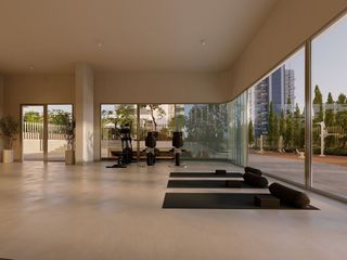 Local en venta en Zona Levante - Playa Fossa en Calpe/Calp