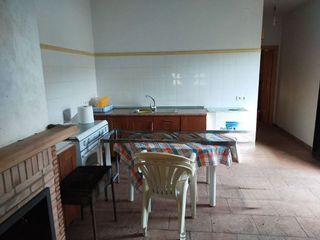 Terreno en venta en Lepe ciudad en Lepe