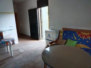 Terreno en venta en Lepe ciudad en Lepe