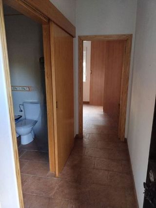 Terreno en venta en Lepe ciudad en Lepe