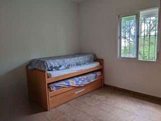 Terreno en venta en Lepe ciudad en Lepe
