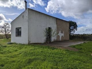 Terreno en venta en Lepe ciudad en Lepe