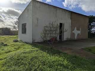 Terreno en venta en Lepe ciudad en Lepe