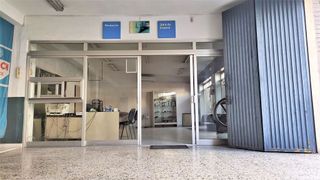 Local comercial en venta en Altozano - Conde Lumiares en Alicante