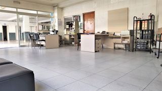 Local comercial en venta en Altozano - Conde Lumiares en Alicante