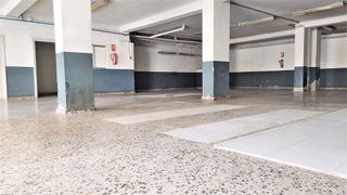 Local comercial en venta en Altozano - Conde Lumiares en Alicante