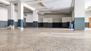 Local comercial en venta en Altozano - Conde Lumiares en Alicante