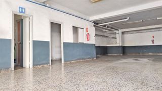 Local comercial en venta en Altozano - Conde Lumiares en Alicante