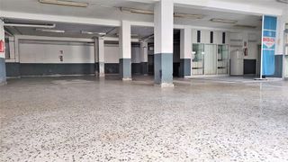 Local comercial en venta en Altozano - Conde Lumiares en Alicante