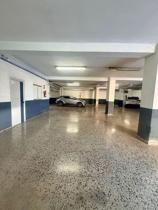 Local comercial en venta en Altozano - Conde Lumiares en Alicante