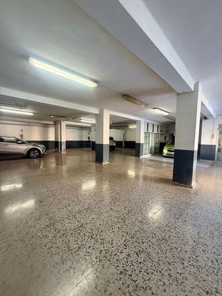 Local comercial en venta en Altozano - Conde Lumiares en Alicante
