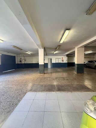 Local comercial en venta en Altozano - Conde Lumiares en Alicante